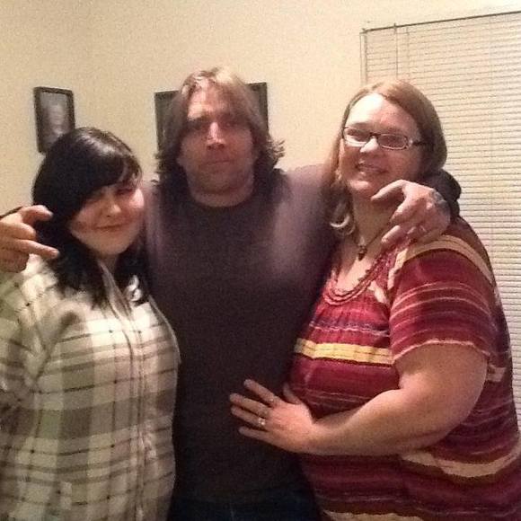 Meet your Posher, Mark - Picture 1 of 1